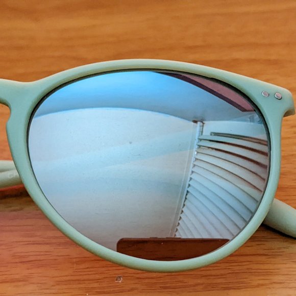 Fashion Sunglasses #40💥PRICE DROP💥 - Picture 3 of 9